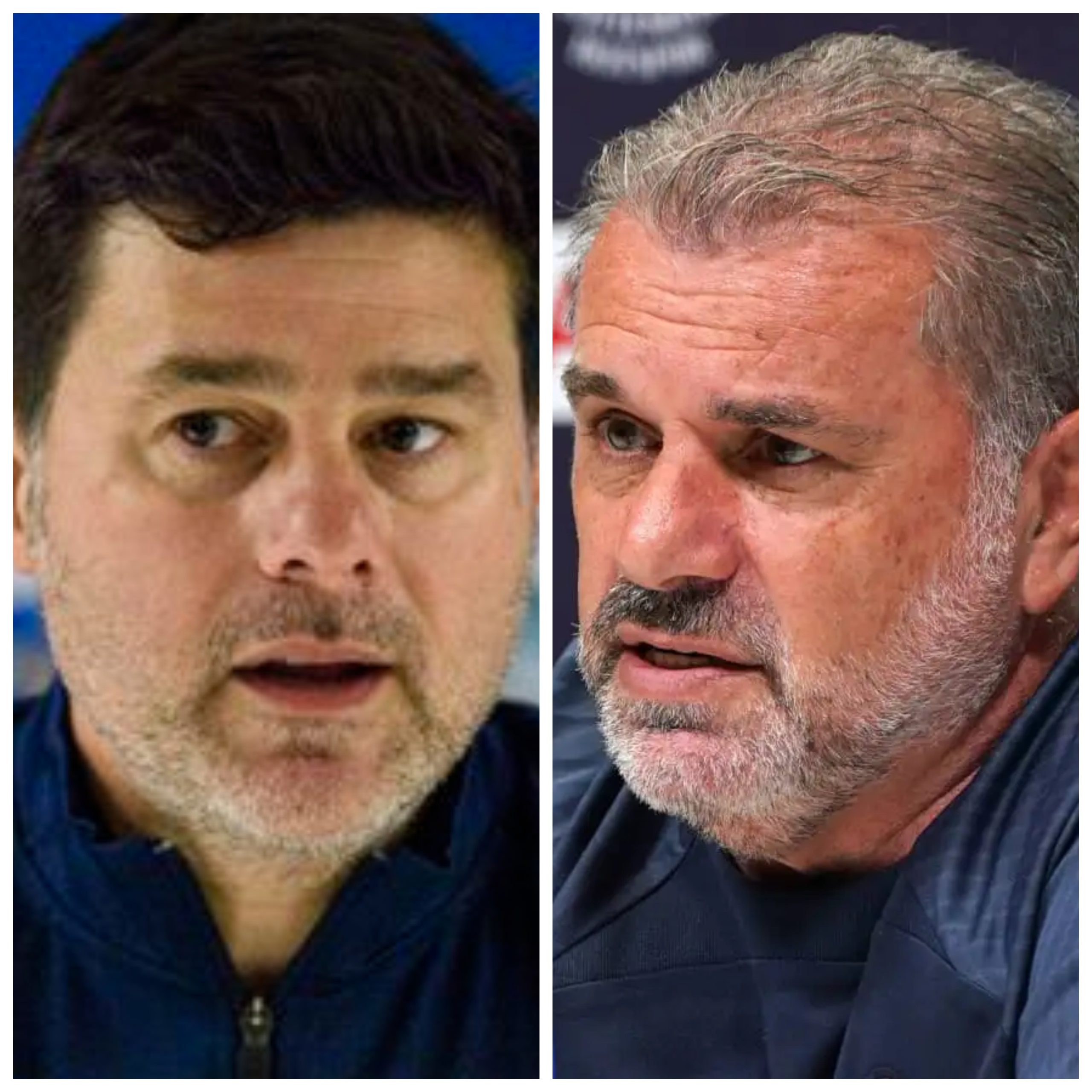 Spurs at risk of losing key player for Chelsea clash due to unique Premier League rule