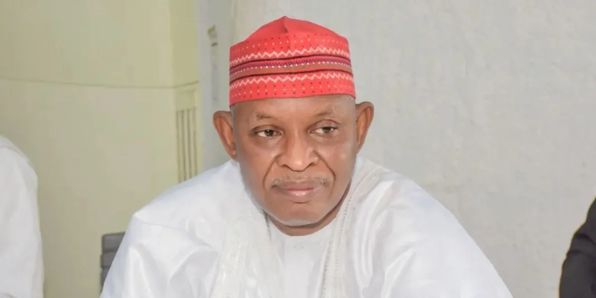 Appeal Court Sacks Kano Governor, Abba Kabir Yusuf
