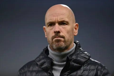Manchester United Dealt Serious BLOW As They Miss Out On Big Transfer Target