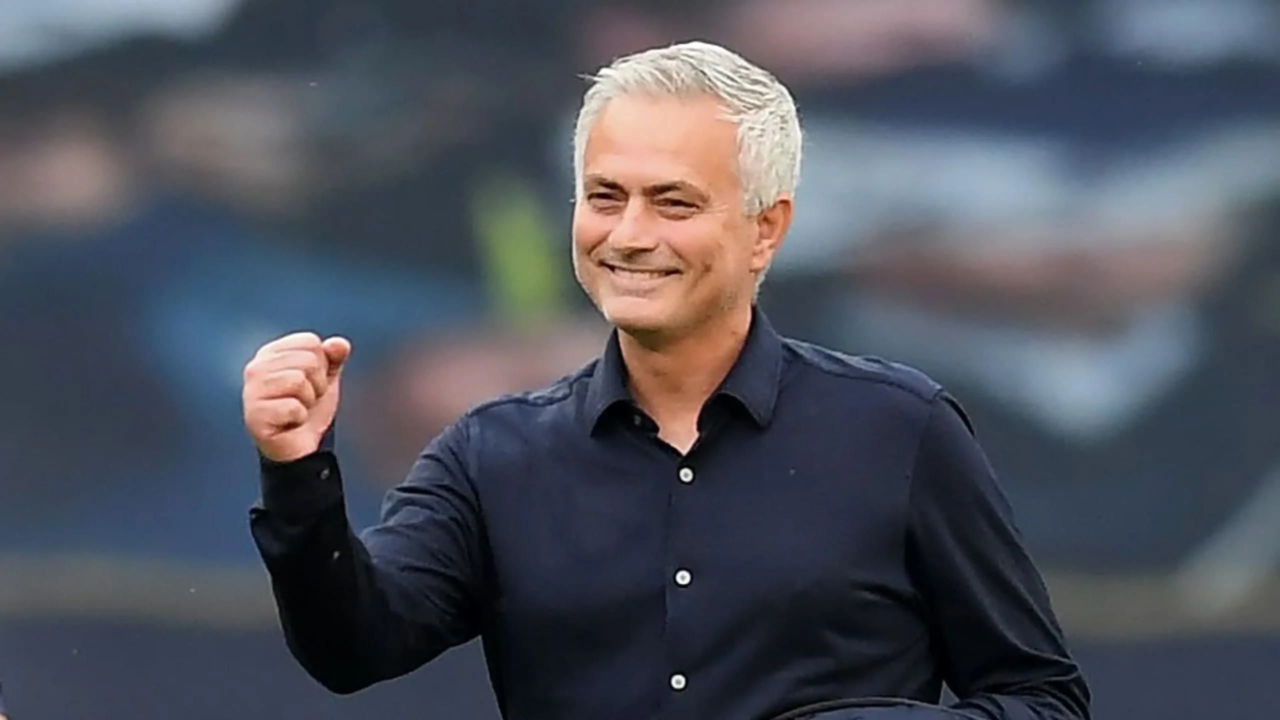 Jose Mourinho next destination emerge as manager tipped for ‘very special’ Premier League club