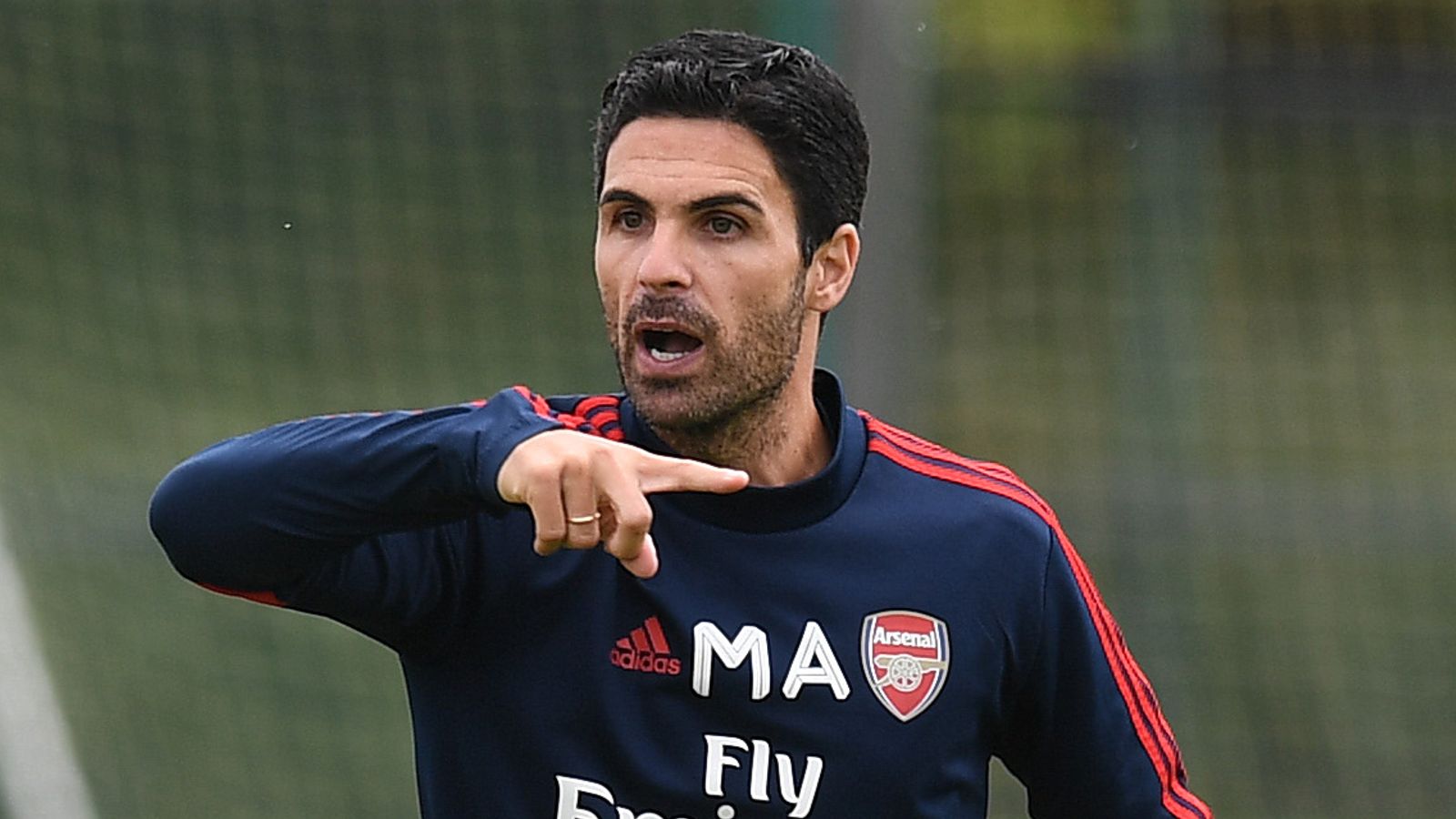 Arsenal is considering Buying injury-prone Star from Barcelona