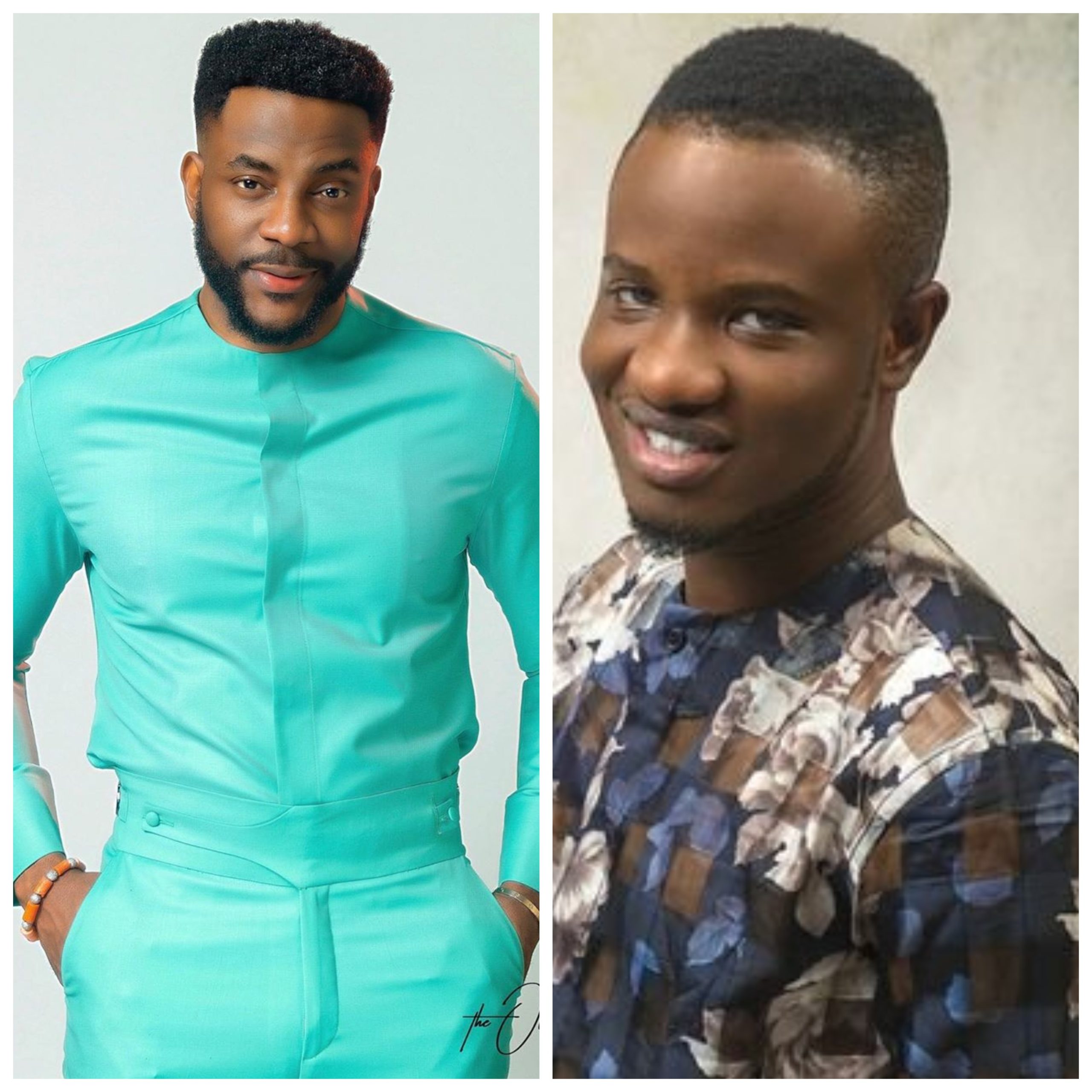 “The only person collecting more money than me for events is Ebuka” – BBNaija Star Deeone brags [Video]