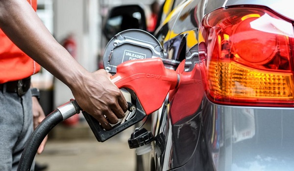 Nigerians cry out amid rumours of hike in petrol price from 600 to sell at N1,200/litre