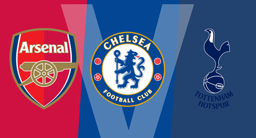 Chelsea, Arsenal, And Spurs On 'Thin Ice' As They Get Points Deduction Warning After Explosive FFP Statement