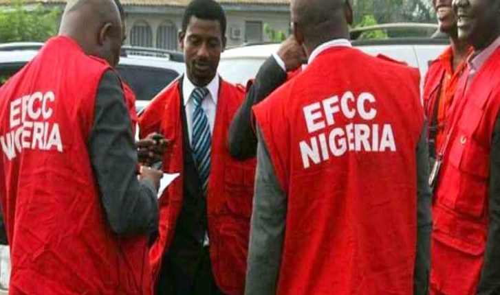 EFCC witness tells court ex-Gov Bafarawa’s son wrote statements voluntarily in the alleged N4.6bn fraud