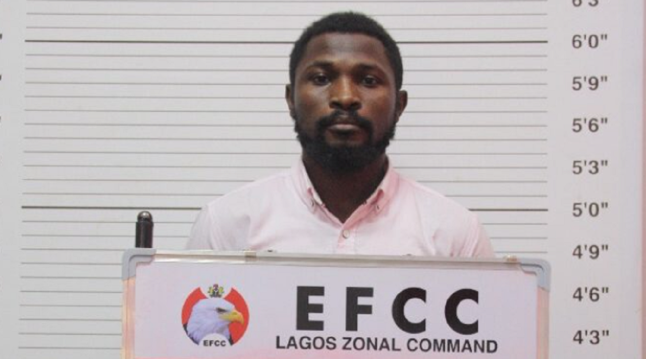 Fraud Alert: Fidelity Bank Staff Faces Trial For Alleged Embezzlement of Customer's N2.7 Billion