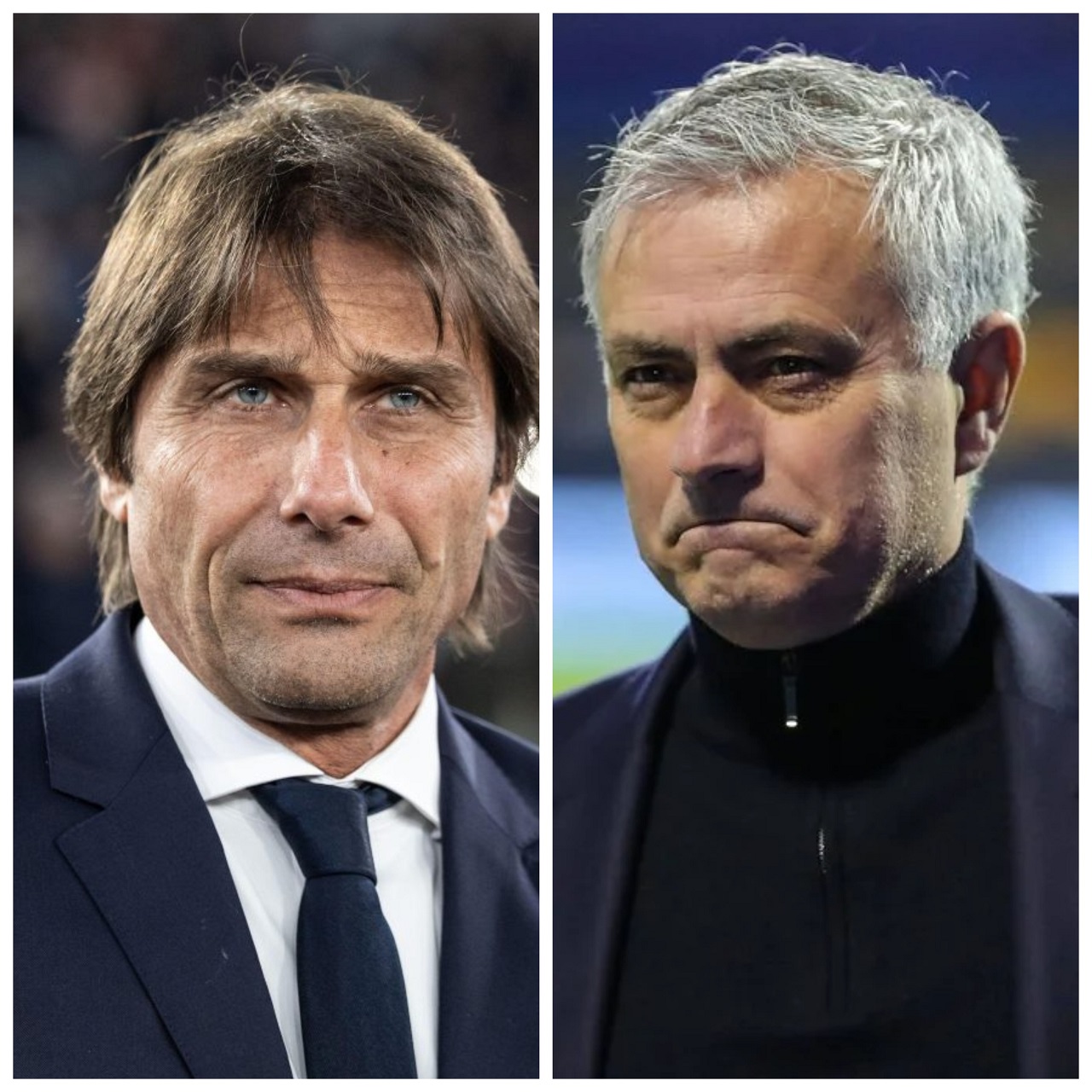 Former Chelsea Manager Antonio Conte Linked With A Surprise Return To Stamford Bridge Amid Mauricio Pochettino Looming Sack