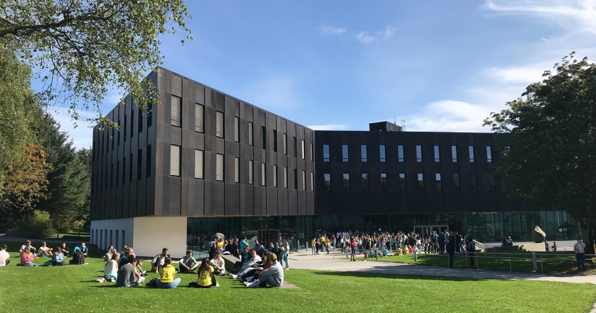 Top 5 Tuition-Free Universities for Nigerians Who Want To Study Abroad in 2024