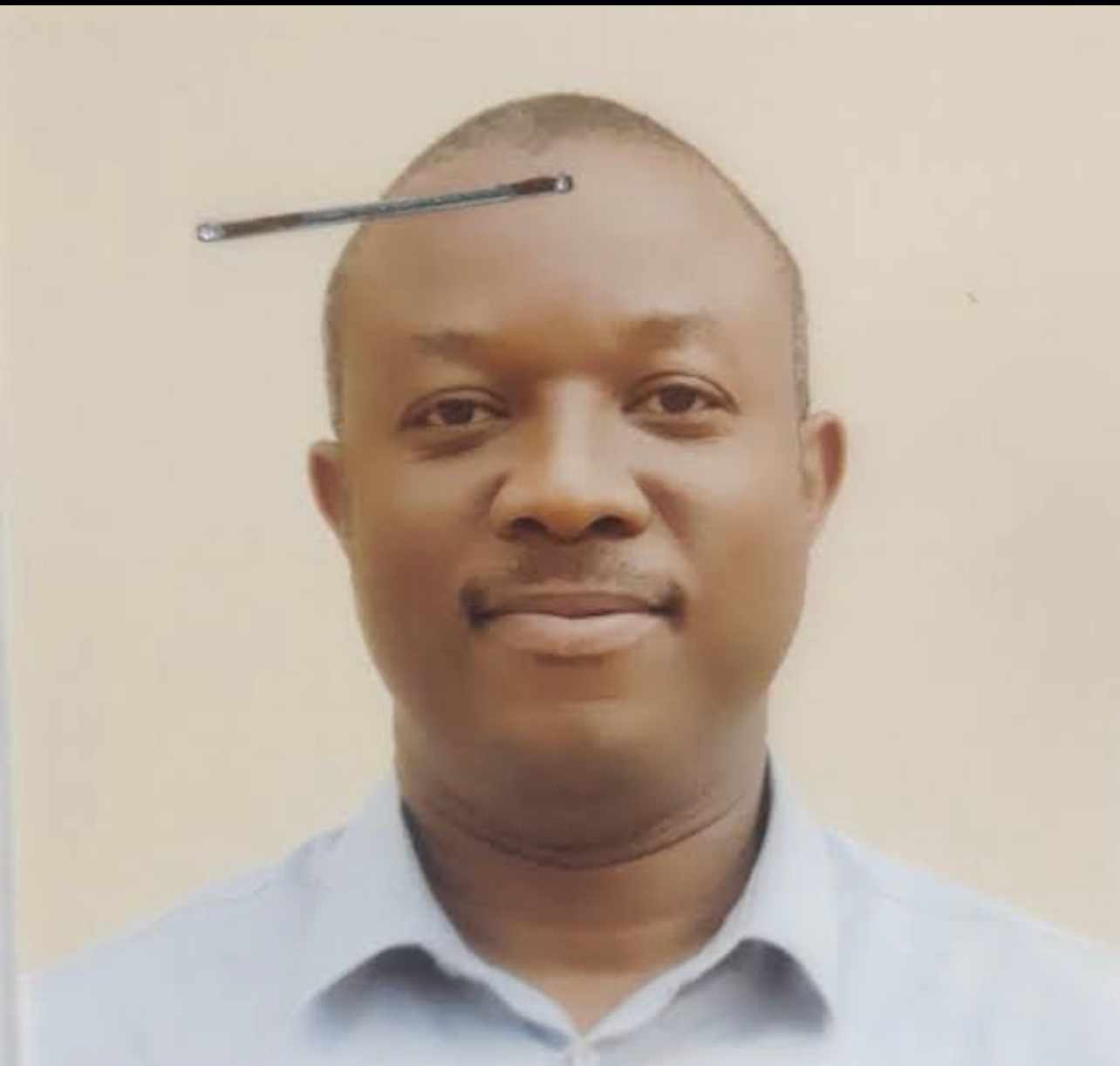 FCMB Manager Bags 121 YearS Jail Term For Stealing Customer's 112 Million Naira