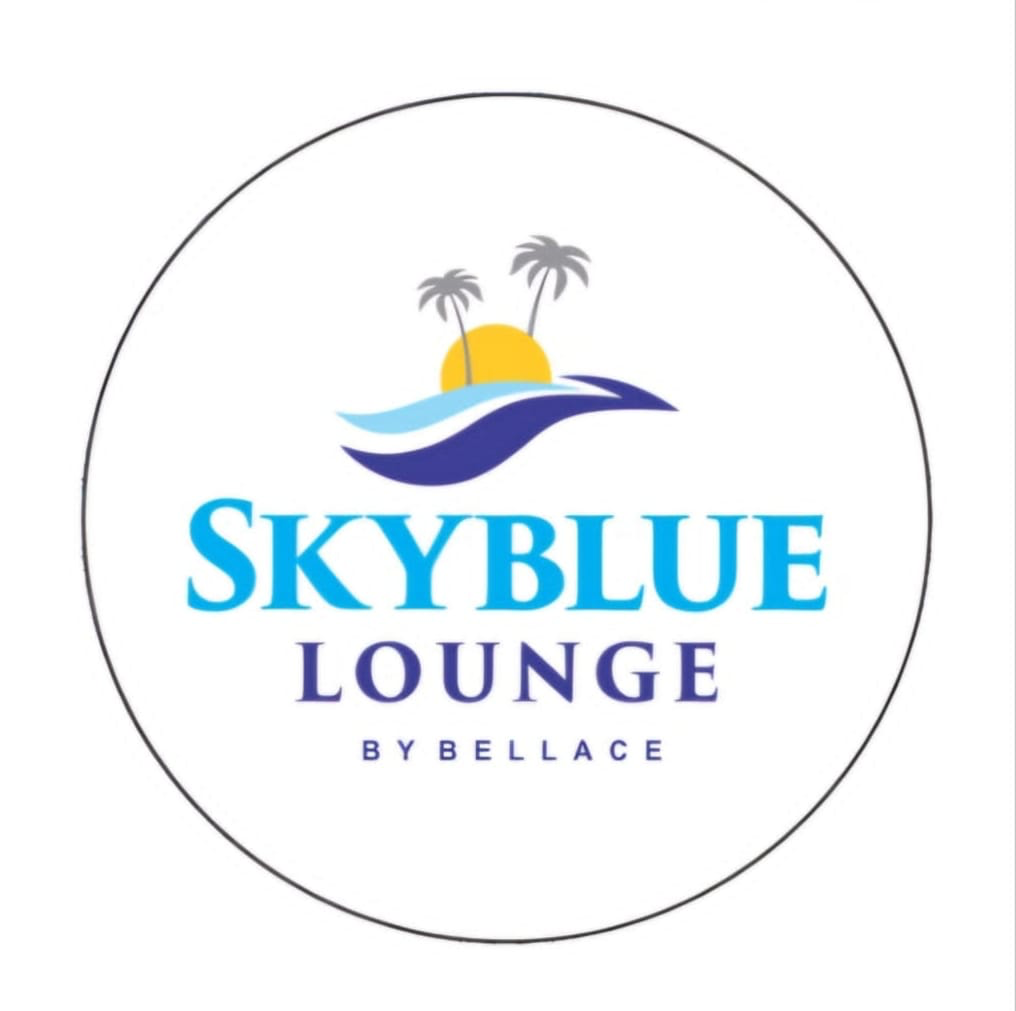 SKYBLUE LOUGE & ACCOMODATION BEGIN OPERATIONS AT TARKWA BAY